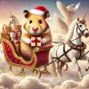 Goldhamster-Weihnachtsmann-Schlitten_03.webp
