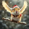 1734622453338.webp