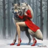 magicstudio-art(139).webp