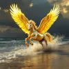 1734623672118.webp