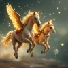 1734623757744.webp