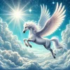 Pegasus_01.webp