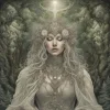 AI_KI (22).webp