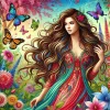 P_01.webp