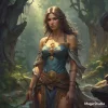 P_magicstudio-art.webp