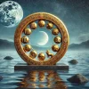 Tierkreis-Steintor-See-Vollmond_01.webp