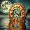 Tierkreis-Steintor-See-Vollmond_03.webp