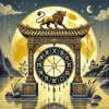 Tierkreis-Steintor-See-Vollmond_04.webp