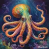 magicstudio-art.webp
