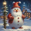 87cd7617-b7f5-471c-a1b1-a9cbbaf994a1 (1).webp