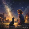 454d5411-e925-42a2-939b-22d184bd3b74.webp