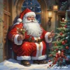 c27e6526-2f36-476f-8dd4-d21c145bf5a2.webp