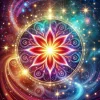 Freestar_01.webp