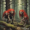 magicstudio-art(5).webp