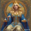 Königin-der-Kelche_magicstudio-art.webp