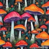 magicstudio-art(6).webp