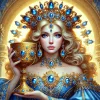 Königin-der-Kelche_bing-art_03.webp