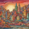 magicstudio-art (7).webp