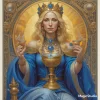 Königin-der-Kelche_magicstudio-art_02.webp