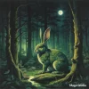 rabbit-art(7).webp