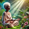 AI_KI (16).webp
