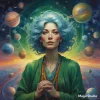 magicstudio-art(8).webp
