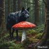 magicwolf-art(9).webp