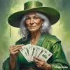 magicstudio-art(148).webp