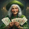 magicstudio-art(146).webp