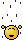 ! 1 a hach ne.gif