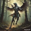 magicstudio-art(150).webp