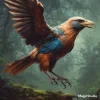magicstudio-art(151).webp