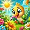 OIG4 (3).webp