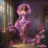 1cd4bf91-3f71-492e-a5b6-cabb9bd5ae4a.webp