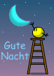 ! 1  a 21 nachti.gif
