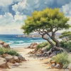 magicstudio-art (13).webp
