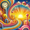 _a147e462-3fb0-42d2-9569-471a40a74902.webp