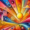 _0c2552bd-3db1-4270-8b48-a063b4141a8a.webp