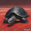 magicstudio-art(11).webp