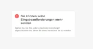 dasnervt.webp