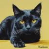 magicstudio-art(12).webp