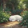 magicstudio-art (17).webp