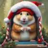 84619269-c199-4e36-b7ea-7276be09c7f3.webp