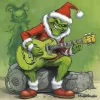 f438362c-be44-48c8-8577-9184a1a584dd.webp