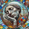 _182ab3ae-c3a7-49bc-a500-6100e6e1f60d.webp