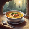 magicstudio-art (26).webp