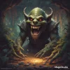 magicstudio-art(162).webp