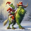 436d58e6-e8a8-4677-906e-9fdabca64330.webp