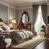 1734700167987.webp