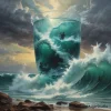 magicstudio-art - 2024-12-20T150158.846.webp